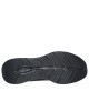 BOBS Sport Squad Chaos - Solid Step