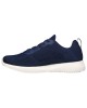 Skechers Bobs Squad Tough Talk Γυναικεία Αθλητικά Παπούτσια Running