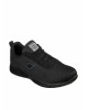 Skechers Work Relaxed Fit Ghenter Bronaugh