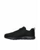Skechers Work Relaxed Fit Ghenter Bronaugh