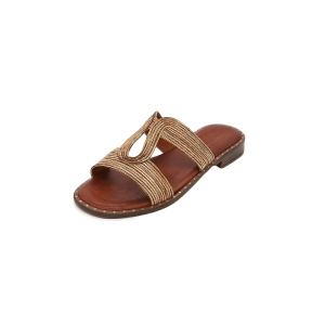 Smart Cronos Σανδάλια