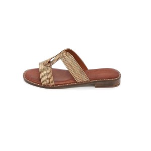 Smart Cronos Σανδάλια