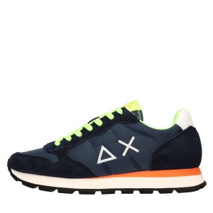 Sun 68 Ανδρικά Sneakers  Z35102 Sun 68 Ανδρικά Sneakers  Z35102