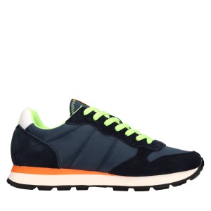 Sun 68 Ανδρικά Sneakers  Z35102 Sun 68 Ανδρικά Sneakers  Z35102