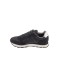 Sun 68 Ανδρικά Sneakers  Z45101
