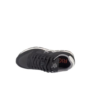 Sun 68 Ανδρικά Sneakers  Z45101