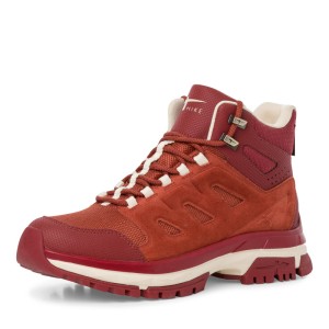  Tamaris Μποτάκια ορειβατικά