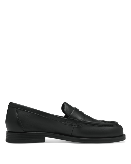 Tamaris Γυναικεία Ανατομικά Μοκασίνια