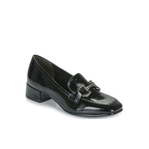 Tamaris Γυναικεία Loafers σε Ταμπά Χρώμα