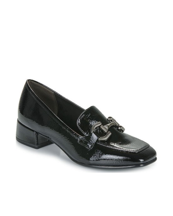 Tamaris Γυναικεία Loafers σε Ταμπά Χρώμα