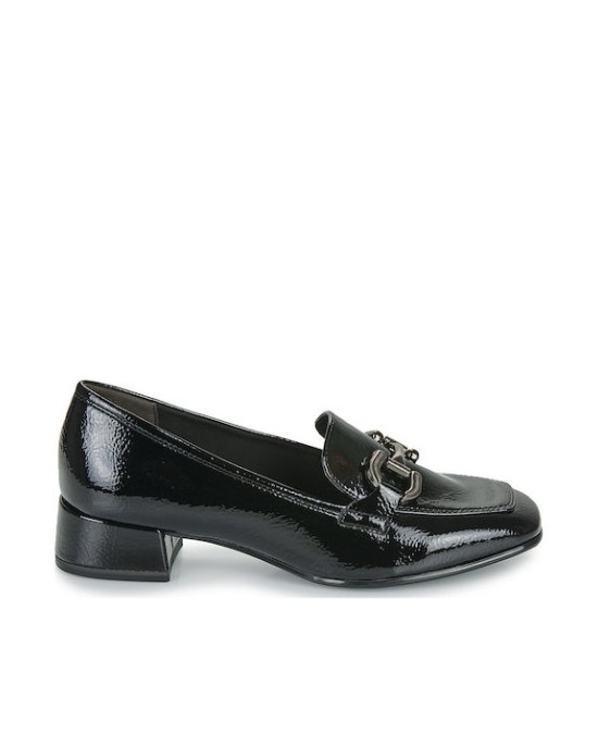 Tamaris Γυναικεία Loafers σε Ταμπά Χρώμα