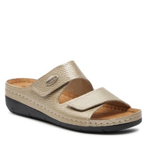 Tamaris Leather Women's Sandals