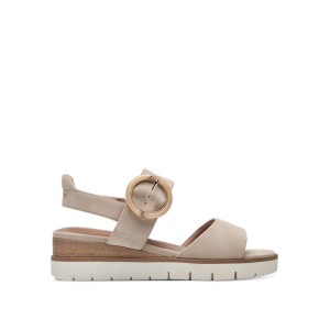 Tamaris Sandals