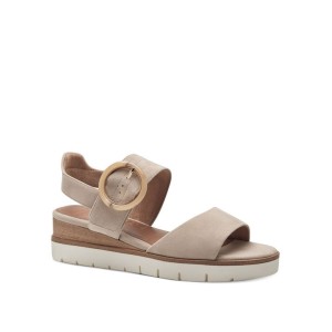 Tamaris Sandals