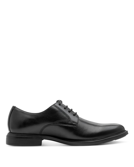 Tamaris Men's Leather.
