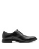 Tamaris Men's Leather.