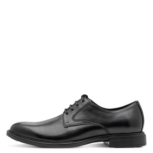 Tamaris Men's Leather.