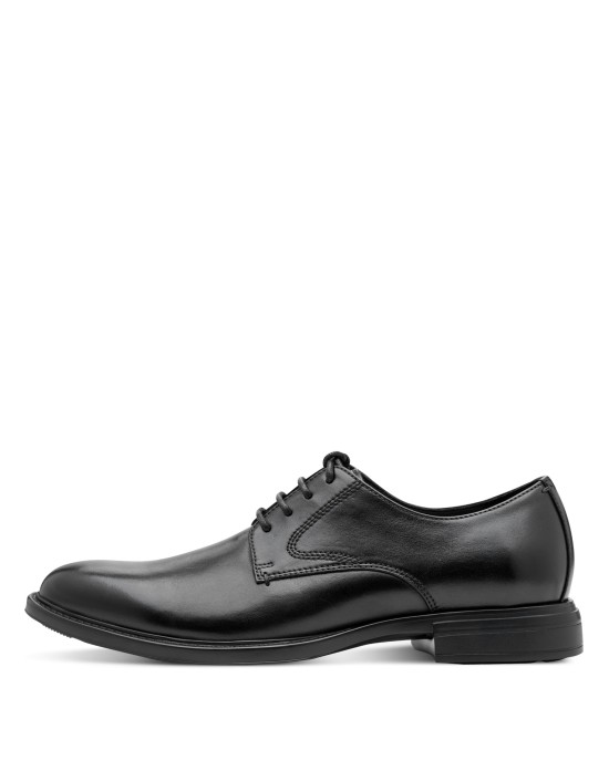 Tamaris Men's Leather.