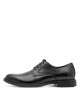 Tamaris Men's Leather.