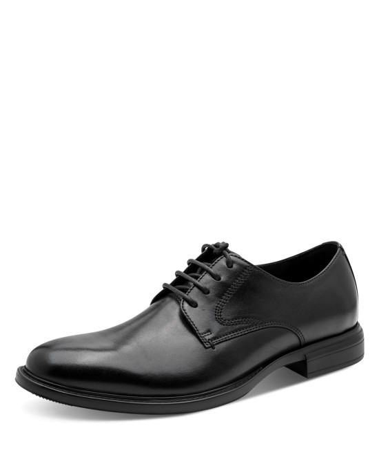 Tamaris Men's Leather.