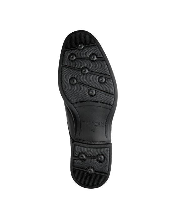 Tamaris Men's Leather.