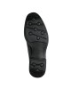 Tamaris Men's Leather.