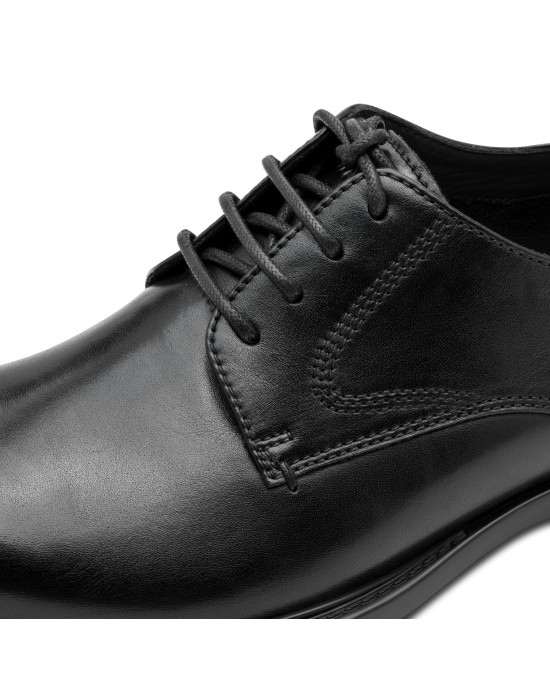 Tamaris Men's Leather.
