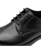 Tamaris Men's Leather.