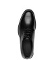 Tamaris Men's Leather.
