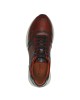 Tamaris Ανδρικά Ανατομικά Sneakers Cognac