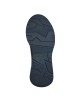 Tamaris Ανδρικά Sneakers Καφέ Σκούρο