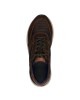 Τamaris Ανδρικά Δερμάτινα Sneakers Brown 1-13611-44 300 καφέ