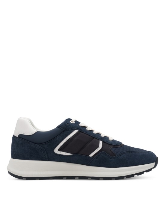 Tamaris Ανδρικά Sneakers 