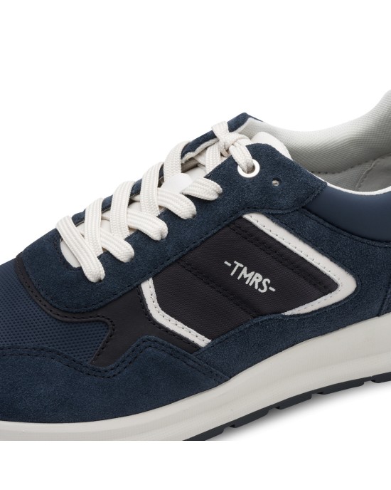 Tamaris Ανδρικά Sneakers 