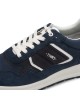 Tamaris Ανδρικά Sneakers 