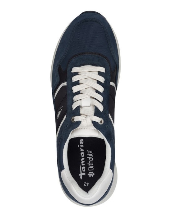 Tamaris Ανδρικά Sneakers 