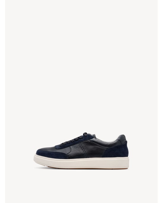 Tamaris Ανδρικά Sneakers 
