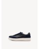 Tamaris Ανδρικά Sneakers 