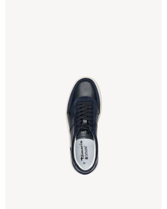 Tamaris Ανδρικά Sneakers 