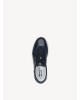 Tamaris Ανδρικά Sneakers 