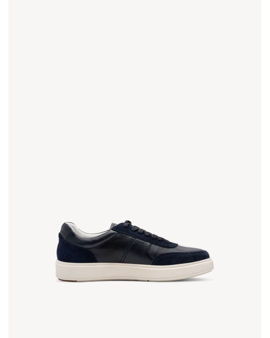 Tamaris Ανδρικά Sneakers 