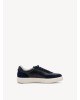 Tamaris Ανδρικά Sneakers 