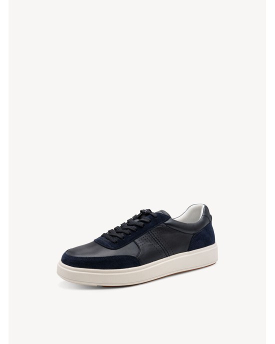Tamaris Ανδρικά Sneakers 