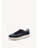 Tamaris Ανδρικά Sneakers 