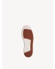 Tamaris Ανδρικά Sneakers 
