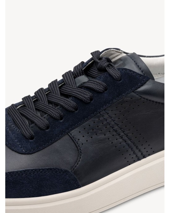 Tamaris Ανδρικά Sneakers 