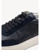 Tamaris Ανδρικά Sneakers 