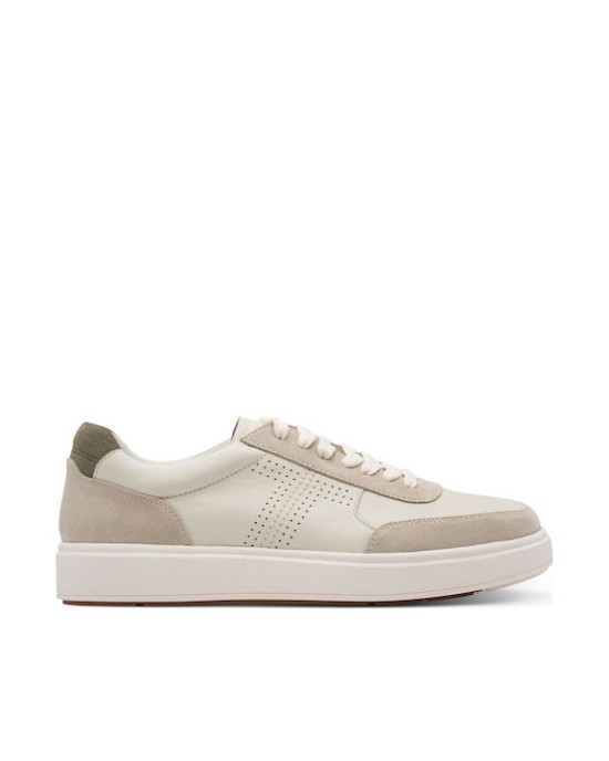 Tamaris Ανδρικά Sneakers 