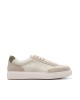 Tamaris Ανδρικά Sneakers 
