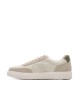 Tamaris Ανδρικά Sneakers 